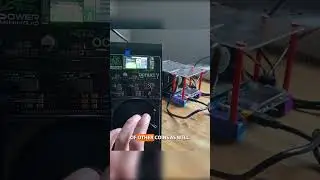 Solo Mining Efficiency In The New Year
