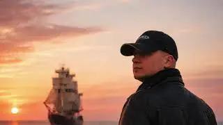 Корабли