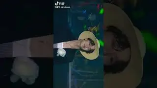 Their Fans &hearts;️🥺 #wangyibo #xiaozhan #shorts #yizhan #concert #motorjiejie #xfx #fandom #fans