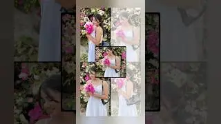 Simple whatsApp story idea's🎀🦢✨#Whatsappstoryideas#storyvideo#shortcake#ytshorts#shortsyoutube