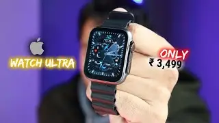 The Shocking Truth About unboxing supernova smartwatch