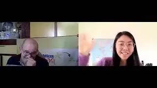 Différence de perception du Oui - Non en France et au Vietnam