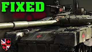 War Thunder: What is GAIJIN Planning?! (Future Updates Coming Soon)