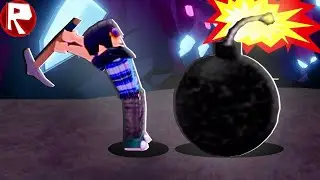 🤯 НИКОГДА НЕ ВЗРЫВАЙ ЭТО В РОБЛОКС! 💣 Roblox Epic Mini Games против ПОДПИСЧИКОВ!