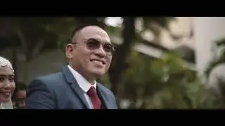 cerita rasa David+Lusi