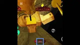 potatolord got glitched 💀 #roblox #robloxedit #cool #fun #funnyvideo #funny #haha #potato