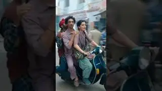 Dunki Drop 1 | Dunki teaser Release Now | Shahrukh khan | Movies station | #update #shorts