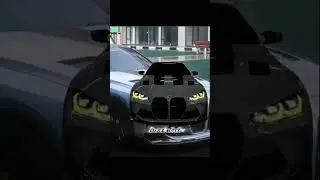Car Editx UJJOL edited...Short video