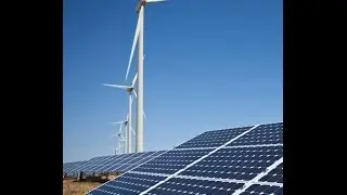 Global Solar PV Market 2014-2018