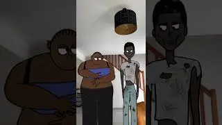 Tu cherches quoi ? #humour #hawabelle #viralvideo #shorts