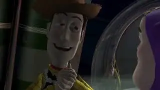 Ultimateboy13 Random Goofiness 4 Clip 11