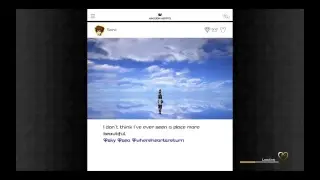 Kingdom hearts 3 pt 7 pooh bear the gang