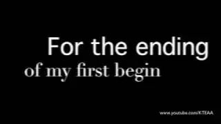 Never knew i needed - Neyo (w/lyrics) d/l link