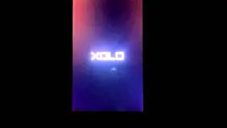 How To Root Xolo A500/IPS
