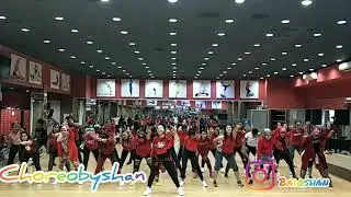 TERDIAM DALAM SEPI ZUMBA DANGDUT #tiktok#naziamarwiana#dance#remix