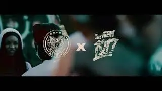 FBG Boomer x Big Scarr- Smoke A Opp