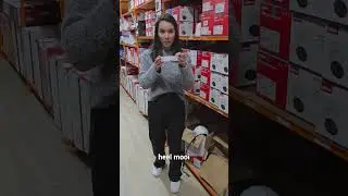 Welke beugel voor een bewakingscamera ? - Camera's Beugels - Eline verteld