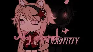 My secret identity  PART 1 | - posiiee- | MUSICAL | original 