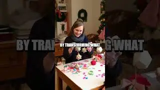 Eco-Friendly Holiday Decor: Celebrations with Less Waste
