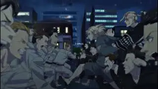 New Cartoon Videos 🔥 Genji Shriziwa
