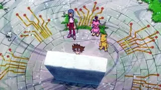 Digital Reboot Lore & History Explained | Digimon Adventure: 2020 Episode 5 Review