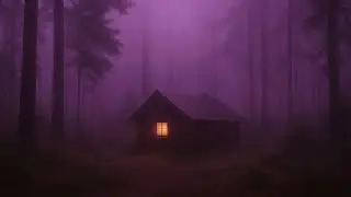 escape everything.