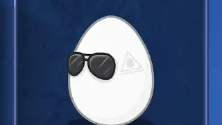Bad Eggs Online 2 Secret 