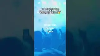 game over i guess #breakupsongs #dnbtiktok #rave