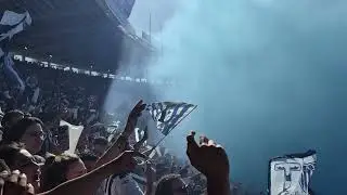 5 de octubre de 2025