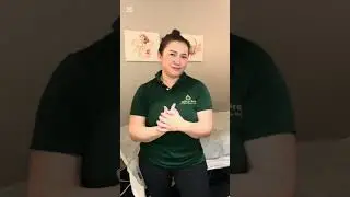 Which massage should you book based on how you&rsquo;re feeling?