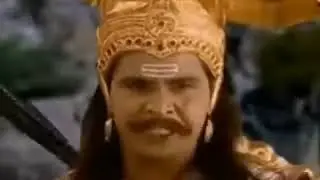 Manoranjan Ke Liye Hai bakchodi Ramayan video ise  arphone lagakar sune doston