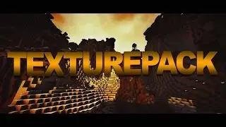 CWBW TexturePack | + Free TexturePack Map! | Sleepless