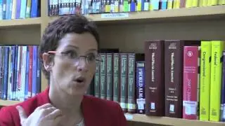 Brazil&rsquo;s Economic Meltdown: Interview with Monica de Bolle
