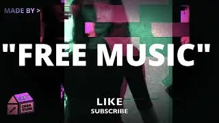 BTS TYPE BEAT (FREE MUSIC) 2020 YOUTUBE, INSTAGRAM #BTS #KPOP #BEAT2020