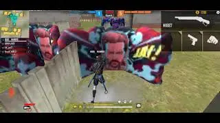 KROYOKAN ANJGG