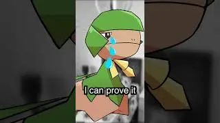 how i lost a lot of money on pokemon cards