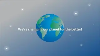 Freudenberg Sealing Technologies is Going Greener