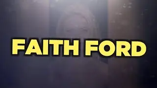 Лучшие фильмы Faith Ford