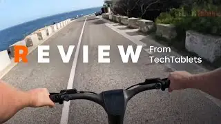 Urtopia Review From TechTablets