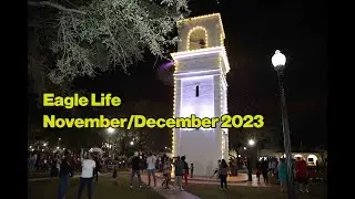 EAGLE LIFE DEC 2023