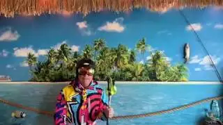 Welcome to my YouTube Channel
