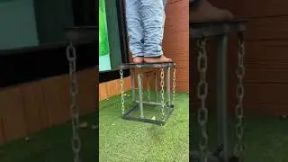 table balance op