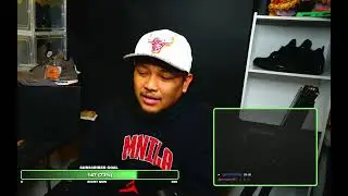 LIVE SURPRISE UNBOXING! JORDAN 4?????