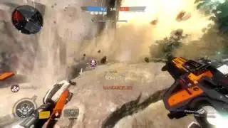 i just wanted a friend :(