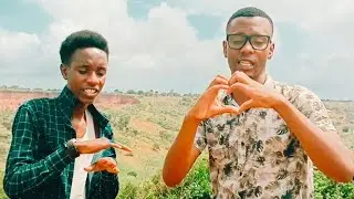 Gari Jeelala by Bubes Orma ft Chopper - Orma Oromo Borana Music Official Video