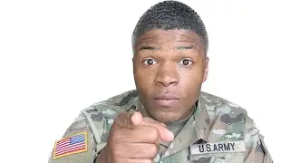 Army Basic Combat Training 2023 (Red Phase)&hellip;&hellip;.