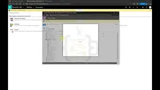 Editable Grid Control in Dynamics 365
