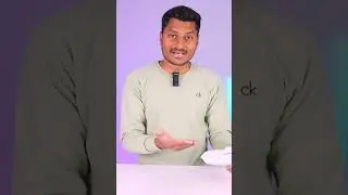 Apple Airpod Pro Copy vs Original ₹300  😮 #shorts #apple