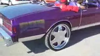 riding high vol.2 COMING SOON