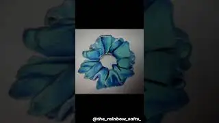 #panting #artworkfeature #artyfeatures #artistfeature #artpromotion #artistoninstagram #featured